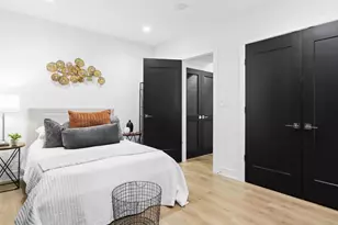 558 Harvard St NW, Washington, DC 20001 - Photo 45