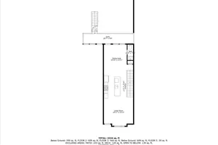 558 Harvard St NW, Washington, DC 20001 - Photo 61