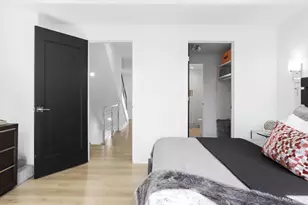 558 Harvard St NW, Washington, DC 20001 - Photo 25