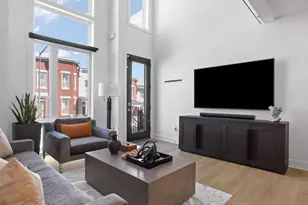 558 Harvard St NW, Washington, DC 20001 - Photo 13