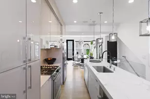 558 Harvard St NW, Washington, DC 20001 - Photo 3