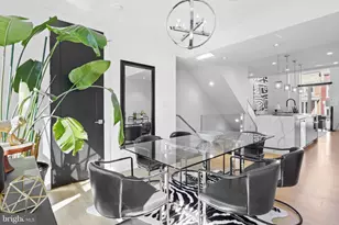 558 Harvard St NW, Washington, DC 20001 - Photo 19