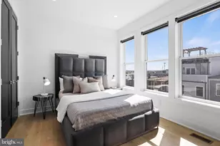 558 Harvard St NW, Washington, DC 20001 - Photo 31
