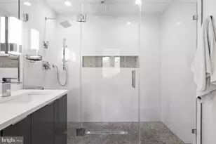558 Harvard St NW, Washington, DC 20001 - Photo 27