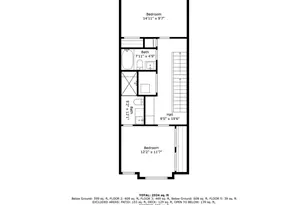 558 Harvard St NW, Washington, DC 20001 - Photo 65