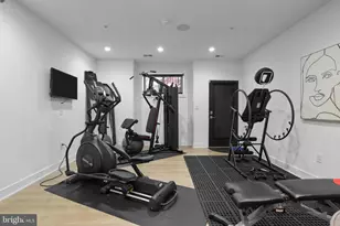 558 Harvard St NW, Washington, DC 20001 - Photo 47
