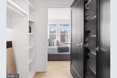 558 Harvard Street NW #B, Washington, DC 20001 - Photo 29