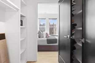 558 Harvard St NW, Washington, DC 20001 - Photo 29