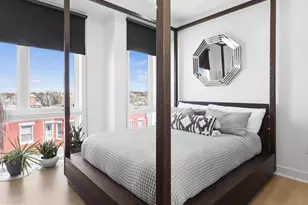 558 Harvard St NW, Washington, DC 20001 - Photo 33