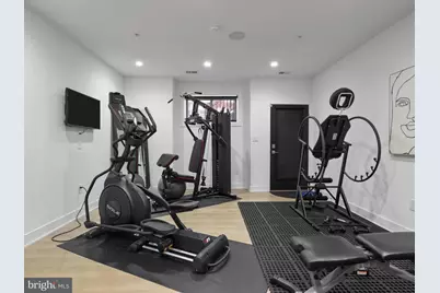558 Harvard Street NW #B, Washington, DC 20001 - Photo 43