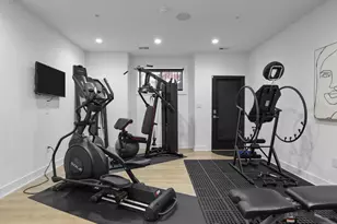 558 Harvard St NW, Washington, DC 20001 - Photo 43
