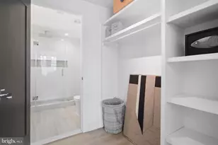 558 Harvard St NW, Washington, DC 20001 - Photo 25