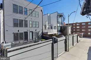 558 Harvard St NW, Washington, DC 20001 - Photo 53