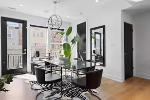 558 Harvard St NW, Washington, DC 20001 - Photo 11