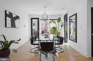 558 Harvard St NW, Washington, DC 20001 - Photo 17