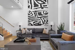 558 Harvard St NW, Washington, DC 20001 - Photo 9