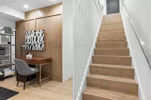 558 Harvard St NW, Washington, DC 20001 - Photo 41