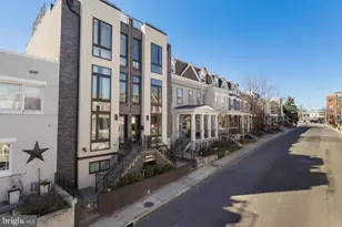 558 Harvard St NW, Washington, DC 20001 - Photo 55