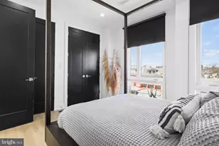 558 Harvard St NW, Washington, DC 20001 - Photo 37