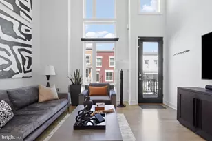 558 Harvard St NW, Washington, DC 20001 - Photo 5