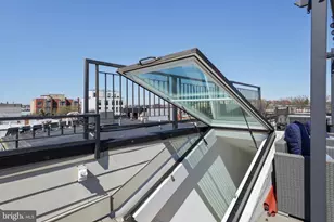 558 Harvard St NW, Washington, DC 20001 - Photo 43