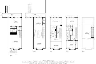 558 Harvard St NW, Washington, DC 20001 - Photo 67