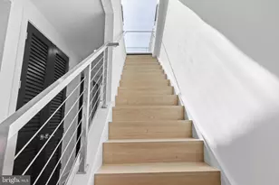 558 Harvard St NW, Washington, DC 20001 - Photo 41