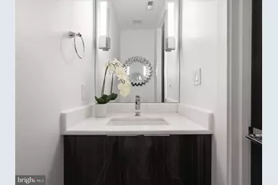 558 Harvard Street NW #B, Washington, DC 20001 - Photo 19