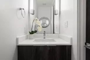 558 Harvard St NW, Washington, DC 20001 - Photo 19