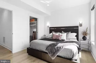558 Harvard St NW, Washington, DC 20001 - Photo 23