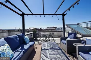 558 Harvard St NW, Washington, DC 20001 - Photo 45