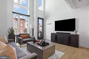 558 Harvard St NW, Washington, DC 20001 - Photo 13