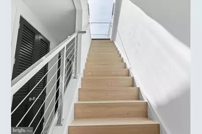 558 Harvard Street NW #B, Washington, DC 20001 - Photo 47