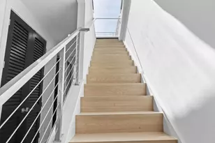 558 Harvard St NW, Washington, DC 20001 - Photo 47