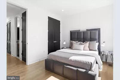 558 Harvard Street NW #B, Washington, DC 20001 - Photo 31
