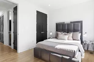 558 Harvard St NW, Washington, DC 20001 - Photo 31