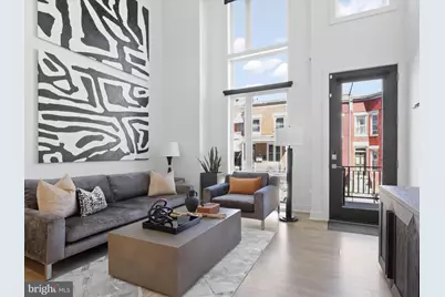 558 Harvard Street NW #B, Washington, DC 20001 - Photo 17
