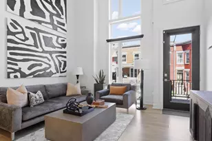 558 Harvard St NW, Washington, DC 20001 - Photo 17