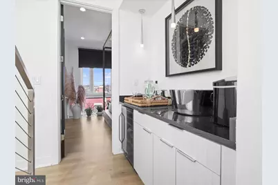 558 Harvard Street NW #B, Washington, DC 20001 - Photo 39