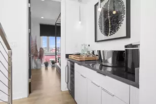 558 Harvard St NW, Washington, DC 20001 - Photo 39