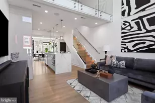 558 Harvard St NW, Washington, DC 20001 - Photo 7
