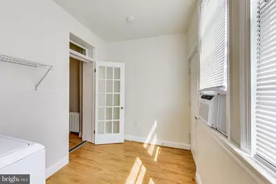 137 R Street NE, Washington, DC 20002 - Photo 15