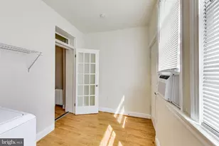 137 R St NE, Washington, DC 20002 - Photo 15