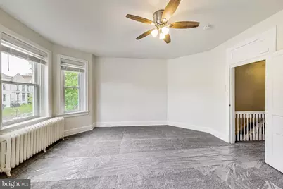 137 R Street NE, Washington, DC 20002 - Photo 19