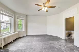 137 R St NE, Washington, DC 20002 - Photo 19