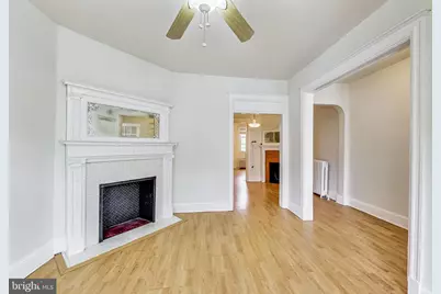 137 R Street NE, Washington, DC 20002 - Photo 7