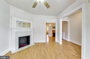 137 R St NE, Washington, DC 20002 - Photo 7