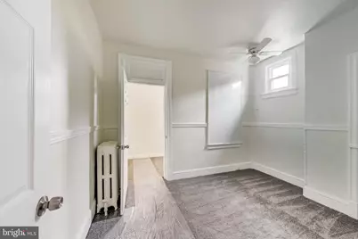 137 R Street NE, Washington, DC 20002 - Photo 23