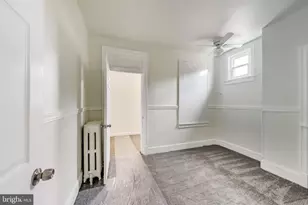 137 R St NE, Washington, DC 20002 - Photo 23