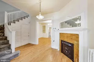 137 R St NE, Washington, DC 20002 - Photo 9